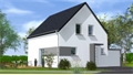 Image du bien UBI471900797
